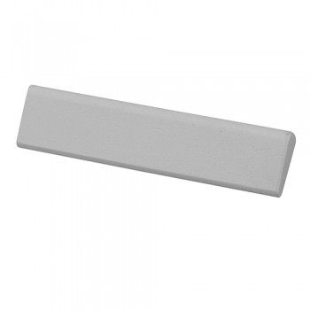 Record-Arkansas Sharpening Stone ,